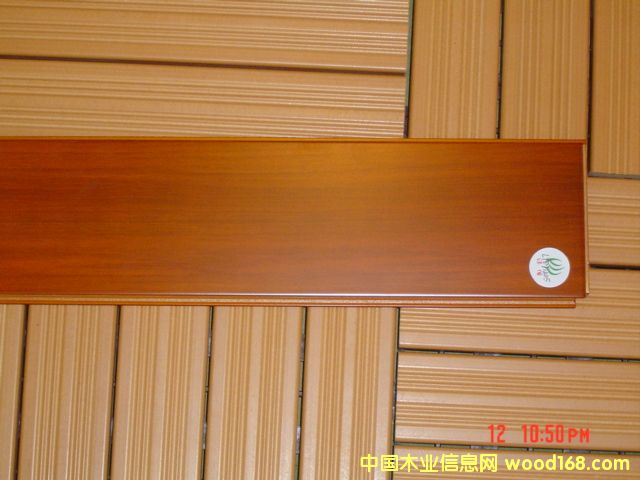 ����鿴�ذ����ϸ����