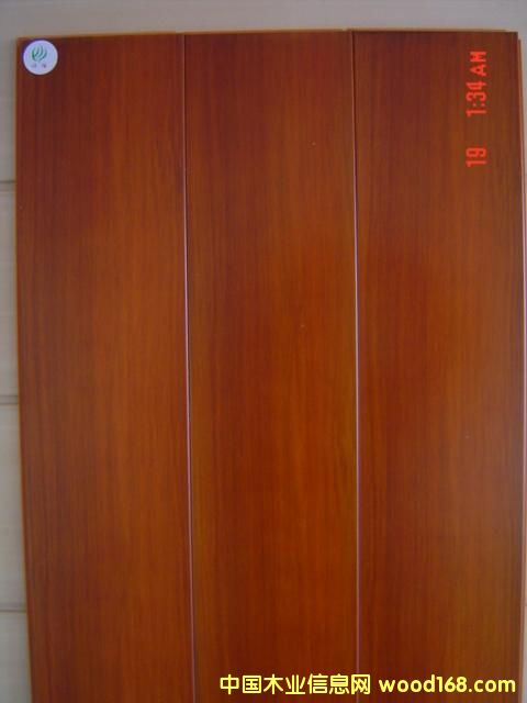 ����鿴�ذ�Ŵ�ͼƬ