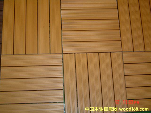 ����鿴�ذ����ϸ����