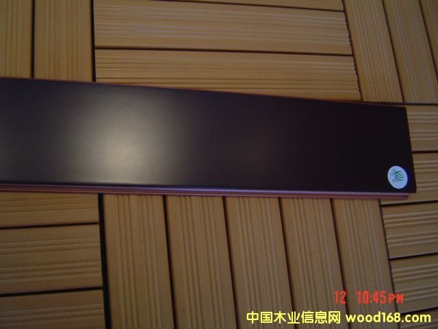 ����鿴ľ�ܵذ����ϸ����