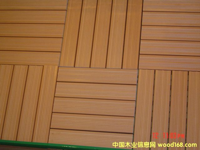 ����鿴�ذ����ϸ����