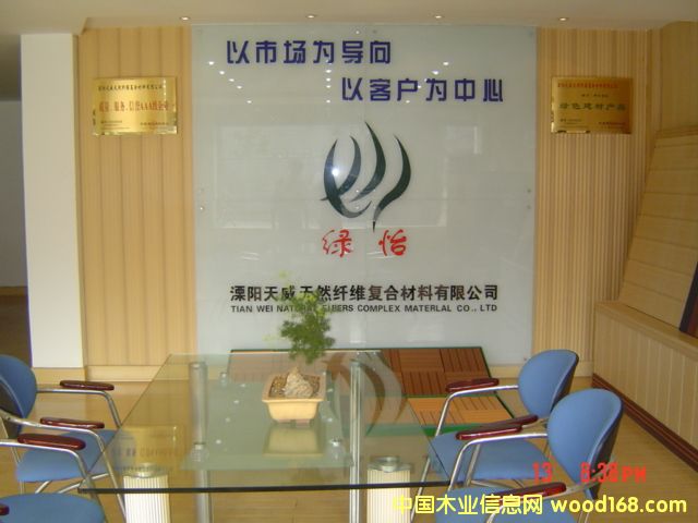 ����鿴�ذ�Ŵ�ͼƬ