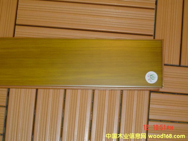 ����鿴�ذ����ϸ����