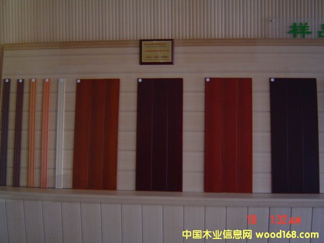 ����鿴�ذ�Ŵ�ͼƬ