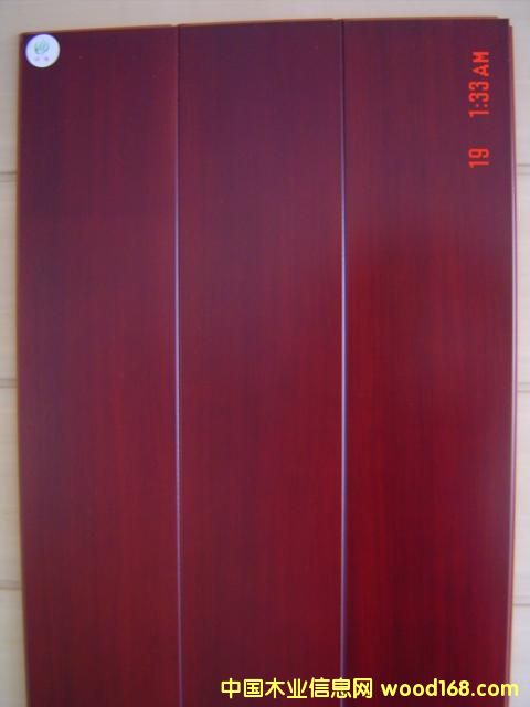 ����鿴�ذ�Ŵ�ͼƬ