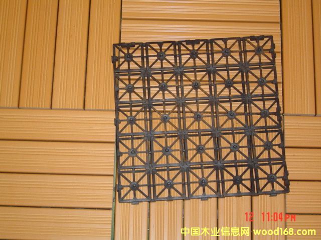 ����鿴�ذ����ϸ����