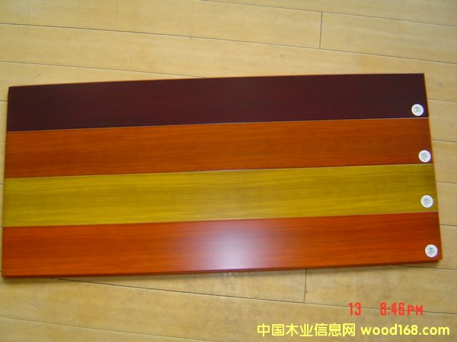 ����鿴�ذ�Ŵ�ͼƬ