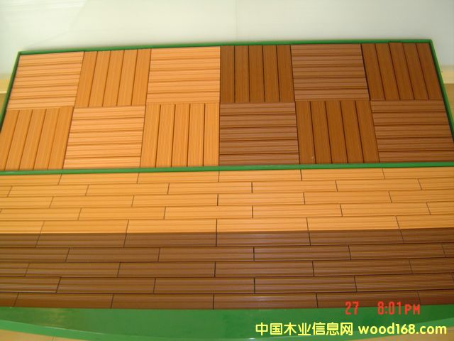 ����鿴�ذ�Ŵ�ͼƬ