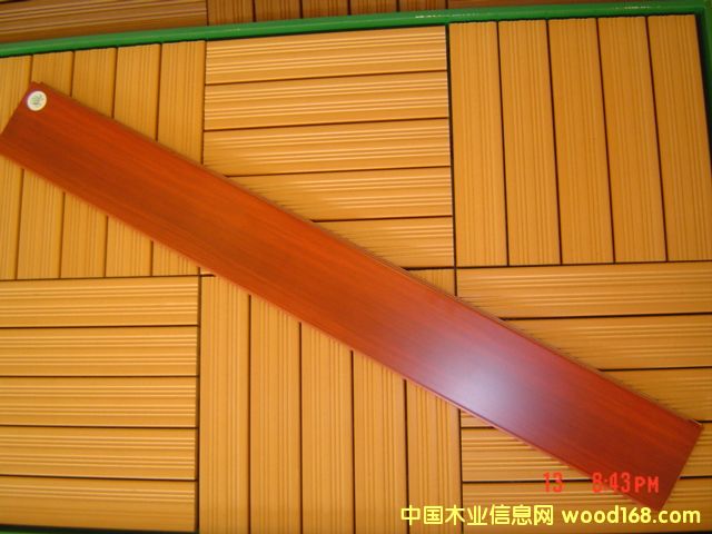 ����鿴�ذ�Ŵ�ͼƬ