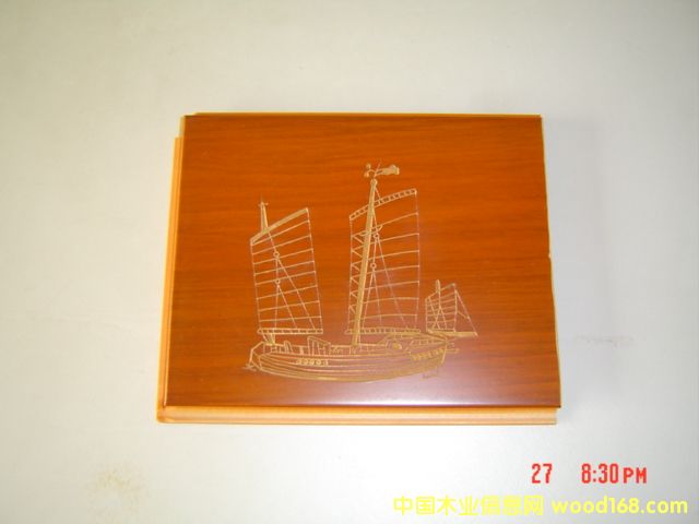 ����鿴�ذ�Ŵ�ͼƬ