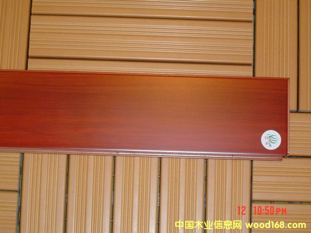 ����鿴�ذ����ϸ����