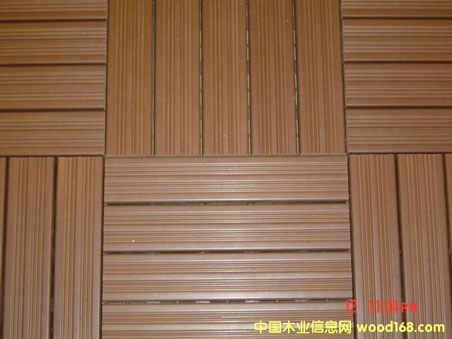 ����鿴�ذ����ϸ����