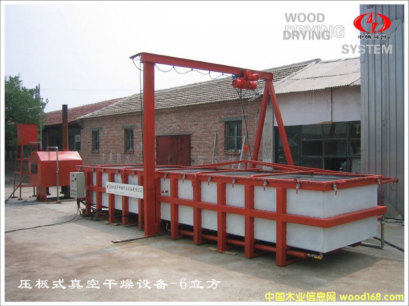 ѹ��ʽ��ո����豸����ϸ����