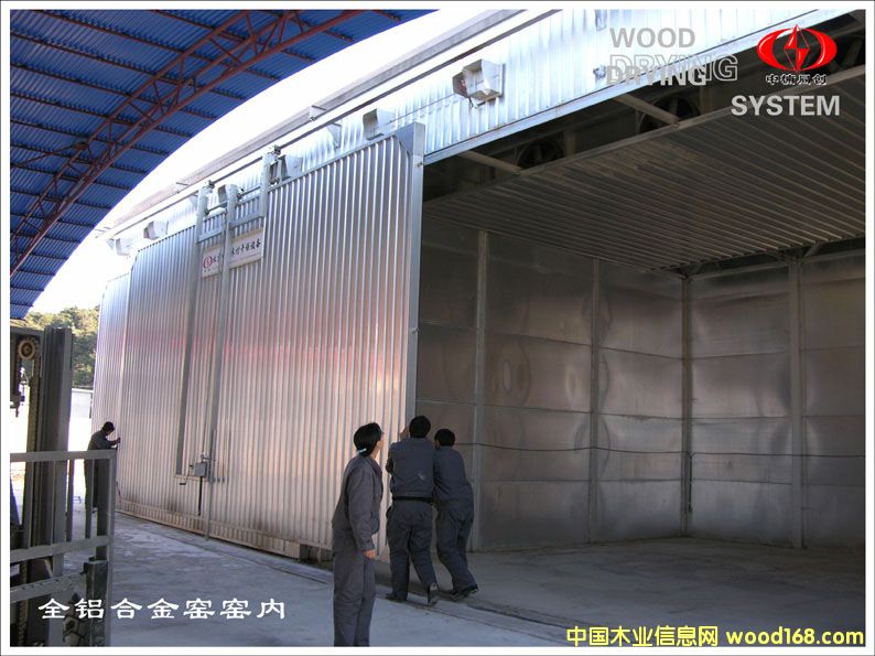 ��������豸����ϸ����