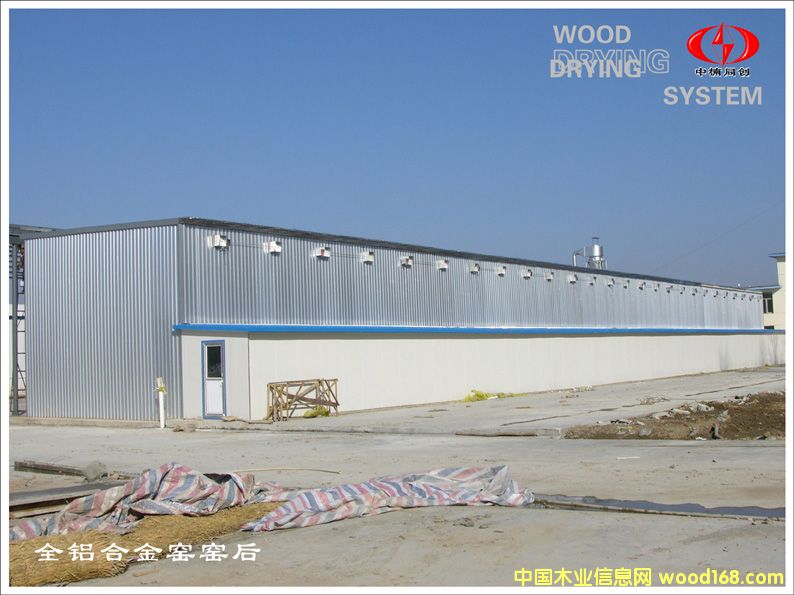 ���º�ʪƽ���豸����ϸ����