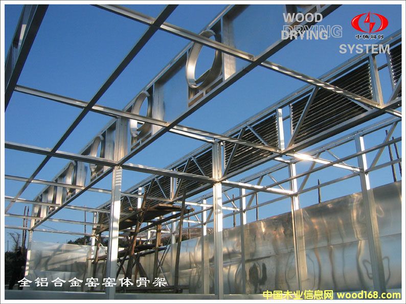 Ԥ���豸����ϸ����