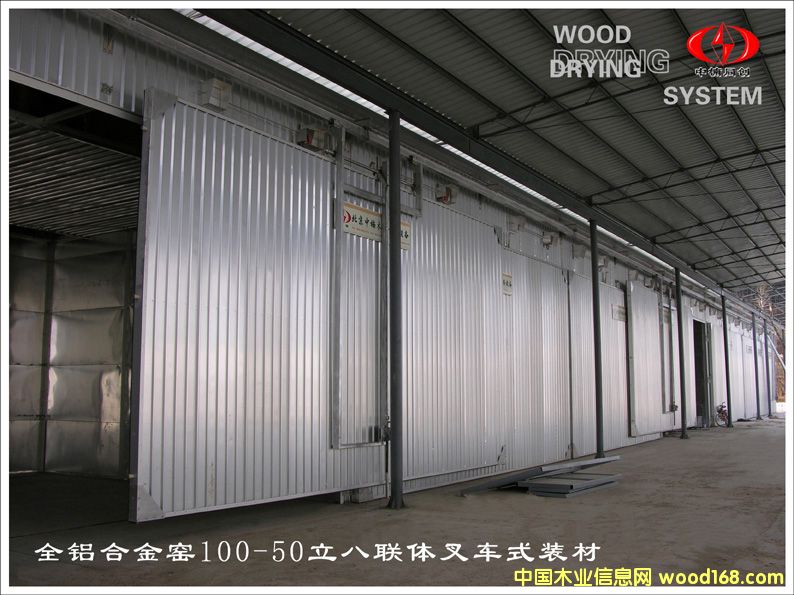 ���ͬ�������豸����ϸ����