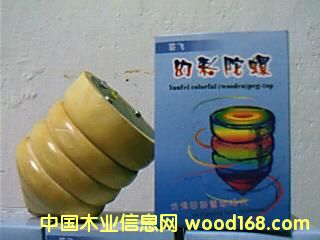 ����鿴ܿ��ľ�����ݷŴ�ͼƬ