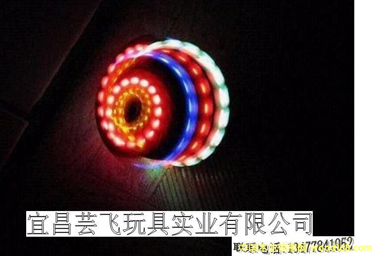 ����鿴ܿ��ľ�����ݷŴ�ͼƬ