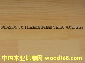 ����鿴������ָ�Ӱ�Ŵ�ͼƬ