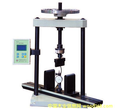 ����鿴���������������Ŵ�ͼƬ