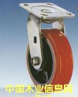 ����鿴��ҵ���ַŴ�ͼƬ