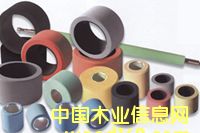 ����鿴��ҵ���ַŴ�ͼƬ