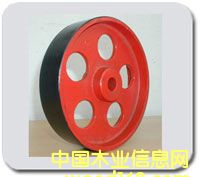 ����鿴��ҵ���ַŴ�ͼƬ