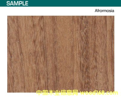 ����鿴��ľ�Ŵ�ͼƬ