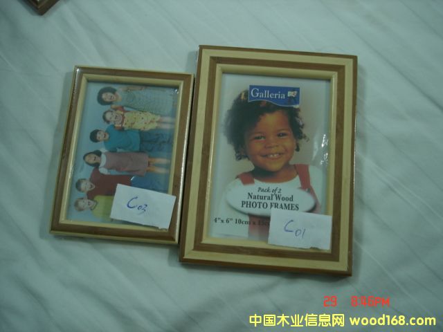 ����鿴�������Ŵ�ͼƬ