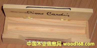 ����鿴ľ�ʺзŴ�ͼƬ