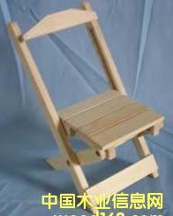 ����鿴ľ�ƹ���Ʒ�Ŵ�ͼƬ