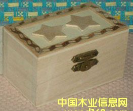 ����鿴ľ���κзŴ�ͼƬ