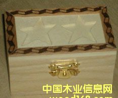 ����鿴ľ��Ʒ�зŴ�ͼƬ