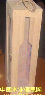 ����鿴ľ��Ʒ��,ľ�ƺзŴ�ͼƬ