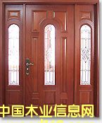 ����鿴ʵľ�ŷŴ�ͼƬ