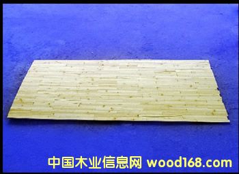 ����鿴ϸľ����Ŵ�ͼƬ