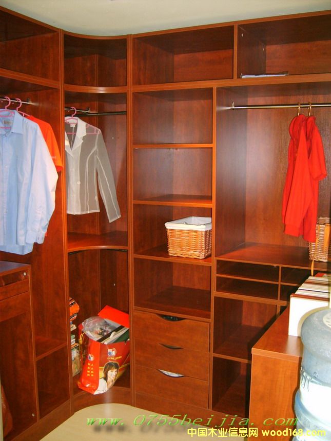 ����鿴��ñ��Ŵ�ͼƬ