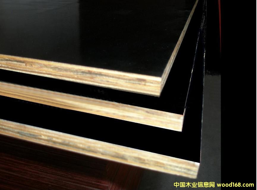 ָĤģ壨film faced board