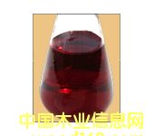 ����鿴��ȩ��֬���Ŵ�ͼƬ