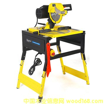 鿴๦ܸϾNEW~ DJ-CMT02ŴͼƬ