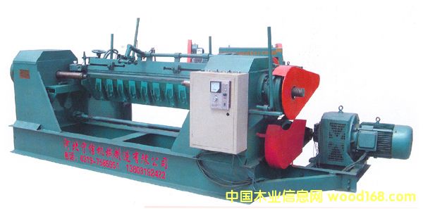 鿴SX1400B͵плŴͼƬ