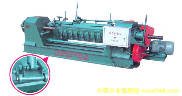 鿴SX1400AплŴͼƬ