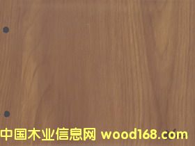 ����鿴PVCľ��Ƭ�Ŵ�ͼƬ