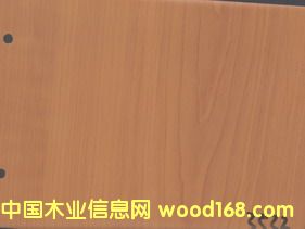 ����鿴pvc�Ŵ�ͼƬ