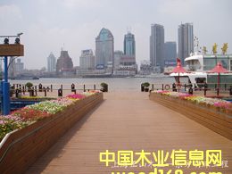 ����鿴�������鹤�̷Ŵ�ͼƬ