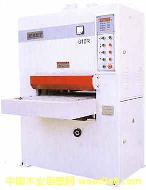 ����鿴����ɰ����Ŵ�ͼƬ