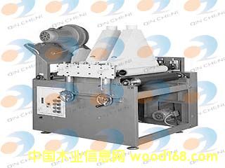 ����鿴����˫���������Ŵ�ͼƬ