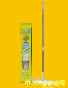 �κ��ƾ����ϰѳ���ȫ������