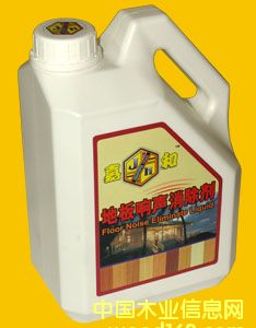 �κ͵ذ���������������ȫ������